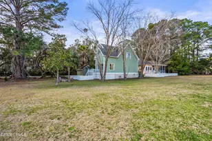 74 Tuscarora Ave, Beaufort, SC 29907 - Photo 42