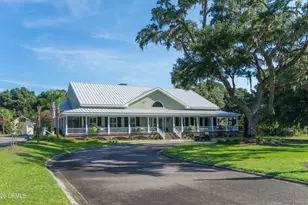 74 Tuscarora Ave, Beaufort, SC 29907 - Photo 44