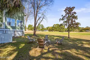 74 Tuscarora Ave, Beaufort, SC 29907 - Photo 40