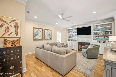 74 Tuscarora Avenue, Beaufort, SC 29907 - Photo 6