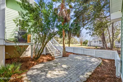 74 Tuscarora Avenue, Beaufort, SC 29907 - Photo 36