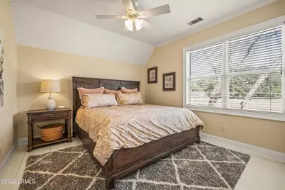 74 Tuscarora Avenue, Beaufort, SC 29907 - Photo 24