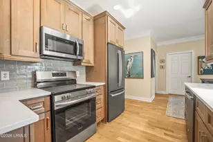 74 Tuscarora Ave, Beaufort, SC 29907 - Photo 12