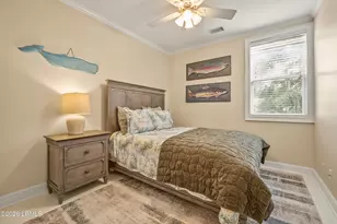 74 Tuscarora Ave, Beaufort, SC 29907 - Photo 26