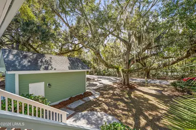 74 Tuscarora Avenue, Beaufort, SC 29907 - Photo 38