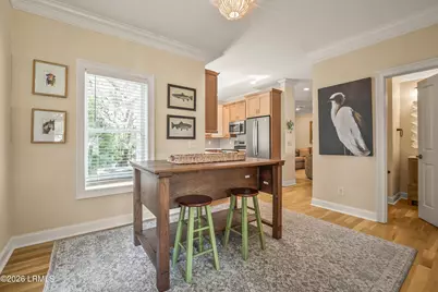 74 Tuscarora Avenue, Beaufort, SC 29907 - Photo 14