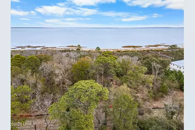 281 Mitchelville Road, Hilton Head, SC 29926 - Photo 8