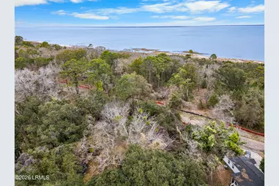 281 Mitchelville Road, Hilton Head, SC 29926 - Photo 10