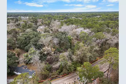 281 Mitchelville Road, Hilton Head, SC 29926 - Photo 6