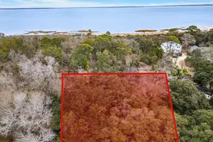 281 Mitchelville Rd, Hilton Head, SC 29926 - Photo 1