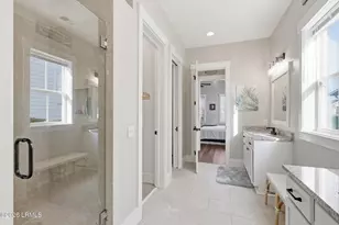 338 Castaway Dr, Bluffton, SC 29910 - Photo 18