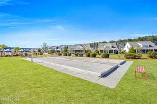 338 Castaway Dr, Bluffton, SC 29910 - Photo 64