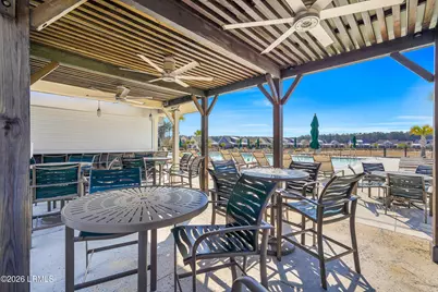 338 Castaway Drive, Bluffton, SC 29910 - Photo 60