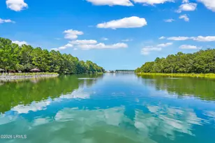 338 Castaway Dr, Bluffton, SC 29910 - Photo 48