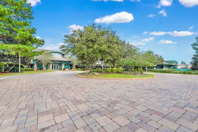 338 Castaway Drive, Bluffton, SC 29910 - Photo 42