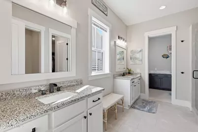 338 Castaway Drive, Bluffton, SC 29910 - Photo 16