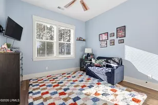 338 Castaway Dr, Bluffton, SC 29910 - Photo 24