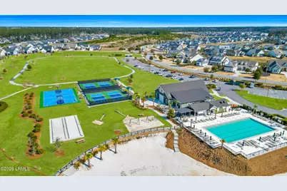 338 Castaway Drive, Bluffton, SC 29910 - Photo 36