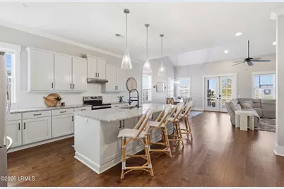 338 Castaway Drive, Bluffton, SC 29910 - Photo 14