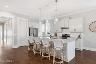 338 Castaway Dr, Bluffton, SC 29910 - Photo 12