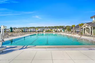 338 Castaway Drive, Bluffton, SC 29910 - Photo 58