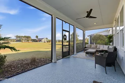 338 Castaway Drive, Bluffton, SC 29910 - Photo 26