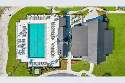 338 Castaway Drive, Bluffton, SC 29910 - Photo 40