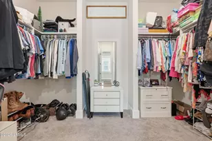 338 Castaway Dr, Bluffton, SC 29910 - Photo 20