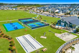 338 Castaway Dr, Bluffton, SC 29910 - Photo 38