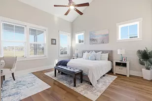 338 Castaway Dr, Bluffton, SC 29910 - Photo 22