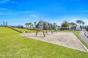 338 Castaway Dr, Bluffton, SC 29910 - Photo 62