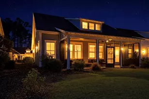 338 Castaway Dr, Bluffton, SC 29910 - Photo 2