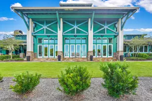 338 Castaway Dr, Bluffton, SC 29910 - Photo 50