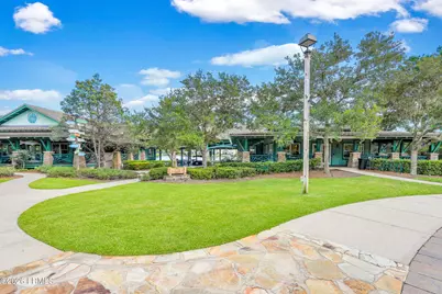 338 Castaway Drive, Bluffton, SC 29910 - Photo 44