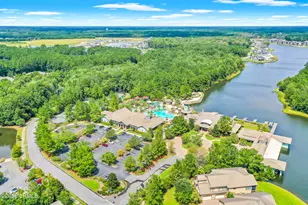 338 Castaway Dr, Bluffton, SC 29910 - Photo 68