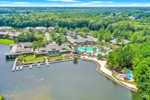 338 Castaway Dr, Bluffton, SC 29910 - Photo 68