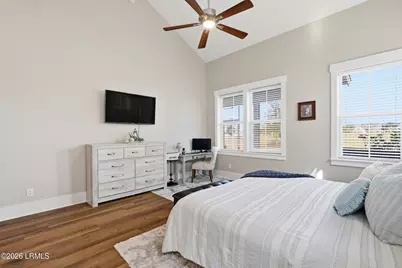 338 Castaway Drive, Bluffton, SC 29910 - Photo 20