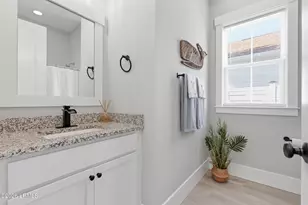 338 Castaway Dr, Bluffton, SC 29910 - Photo 24