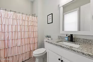 338 Castaway Dr, Bluffton, SC 29910 - Photo 16