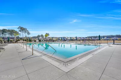 338 Castaway Drive, Bluffton, SC 29910 - Photo 56