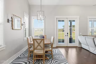 338 Castaway Dr, Bluffton, SC 29910 - Photo 10