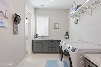 338 Castaway Drive, Bluffton, SC 29910 - Photo 18