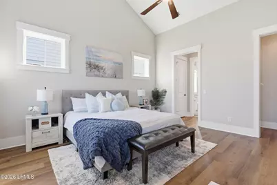 338 Castaway Drive, Bluffton, SC 29910 - Photo 22