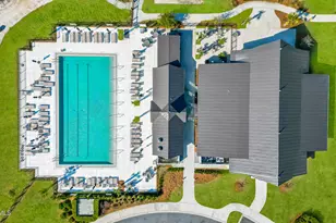 338 Castaway Dr, Bluffton, SC 29910 - Photo 40