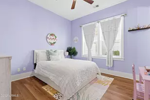 338 Castaway Dr, Bluffton, SC 29910 - Photo 26