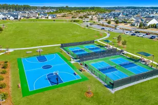 338 Castaway Dr, Bluffton, SC 29910 - Photo 38