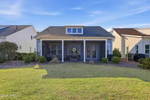 338 Castaway Dr, Bluffton, SC 29910 - Photo 28
