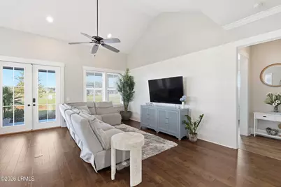 338 Castaway Drive, Bluffton, SC 29910 - Photo 6