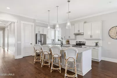 338 Castaway Drive, Bluffton, SC 29910 - Photo 10