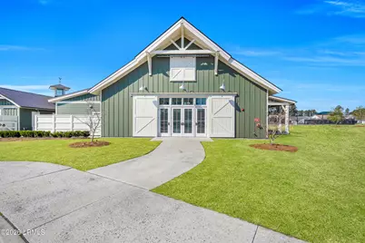338 Castaway Drive, Bluffton, SC 29910 - Photo 66